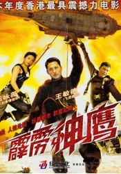 小明福利