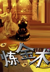 亚洲.欧美.中文.日韩综合