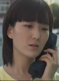 挑战赛游戏