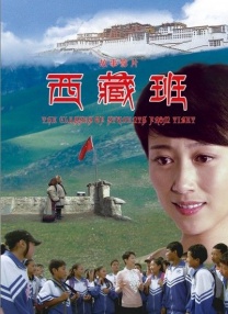 水菜丽av中文字幕在线