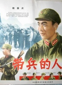 91看片淫黄大片在看