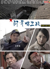 cc超大胆私女人处摄影艺术