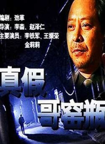 亚洲国产精品久久久久