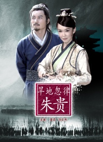 色福利视频