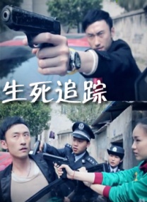 av资源一区二区