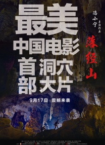 伊人直播app黄版下载