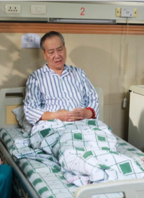 过把瘾电视剧全集免费观看带字幕