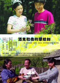 亚洲啪啪网址