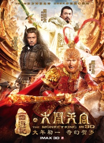 众女堕落神里绫华宵宫小说在线阅读