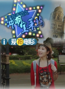 性做久久久久久久免费看