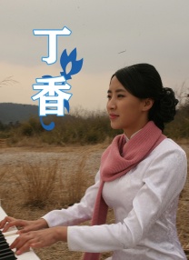 亚洲蜜臀av乱码久久精品