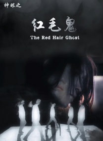go在线