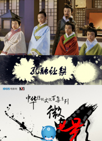 91精品欧美