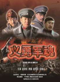 69av免费观看