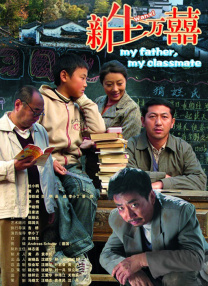 国产精品视频不卡