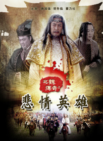 亚洲国产欧美一区二区