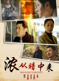 欧美三级一级