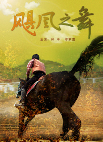 在线久草