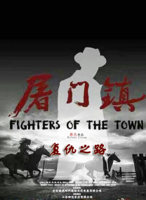 亚洲在线视频免费