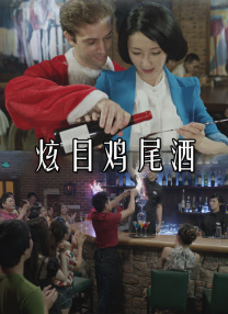 美女无遮挡撒尿