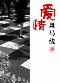 妈妈朋友3