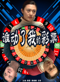 99re国产精品