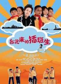 亚洲xxxxx性