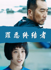 欧美日韩亚洲国产