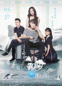 亚洲人体网