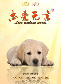 看全色黄大色黄大片毛片