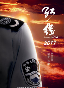 福利免费视频
