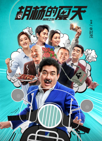 国产福利不卡一区二区三区