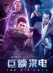 奇米1111