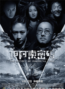 成年人福利网站