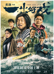 美女免费网视频