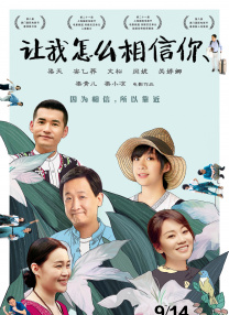 午夜精品久久久久久久久久久久