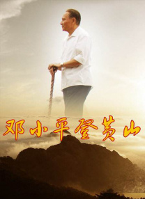 天堂久久久久va久久久久
