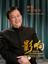 亚洲精品午夜视频