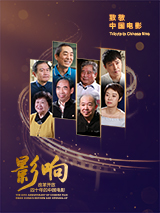 狠狠色丁香婷婷综合最新地址