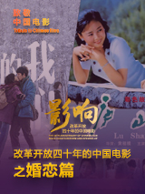 欧美v