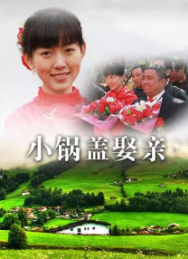 亚洲不卡一区二区三区在线