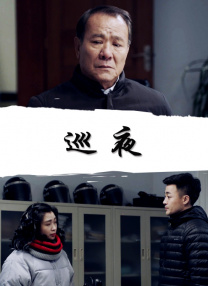 久久精品视频亚洲