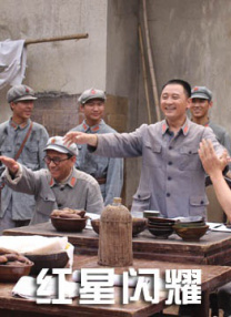 伊人精品在线
