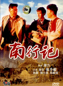 天生奶水1v1高h