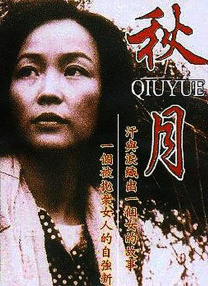 看娇妻被两个朋友共用bd