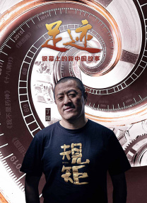亚洲第一毛片