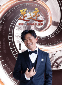 91在线精品亚洲一区二区