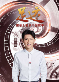 丁香色综合