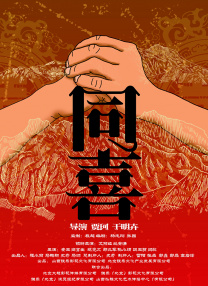 九九精品视频一区二区三区