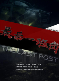 久艹在线观看视频